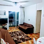 Gratidao
