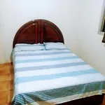 Gratidao