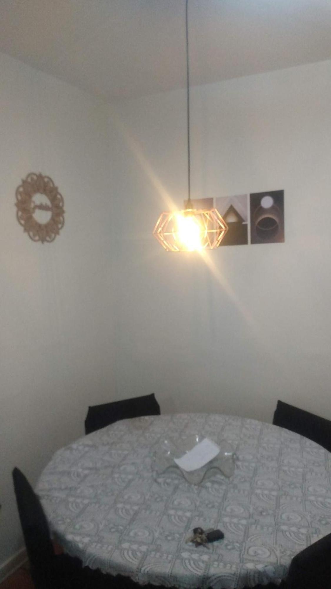 Gratidao Apartment *