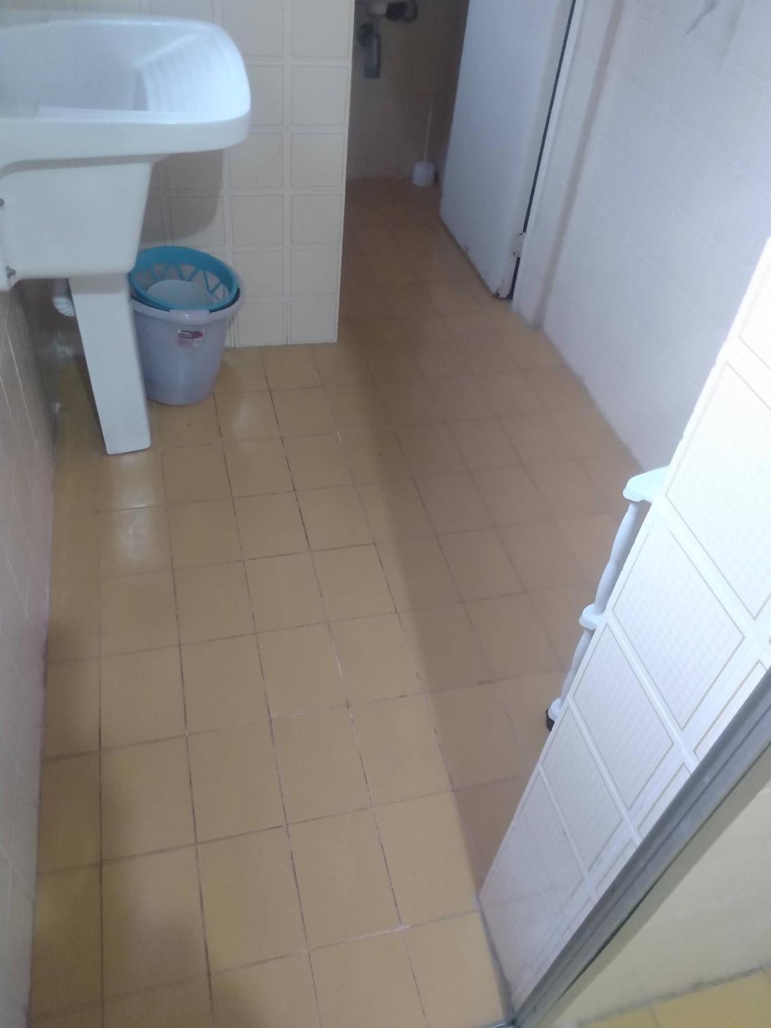 Gratidao Apartment *